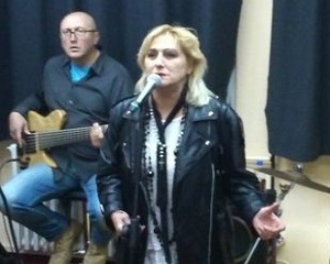 1_Viktorija