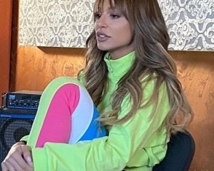 Edita
