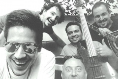 Nikola-Rokvić
