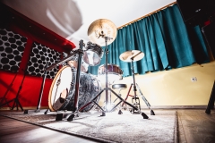 FotoMrvica-161119-PG-Novi-studio-14