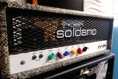Soldano